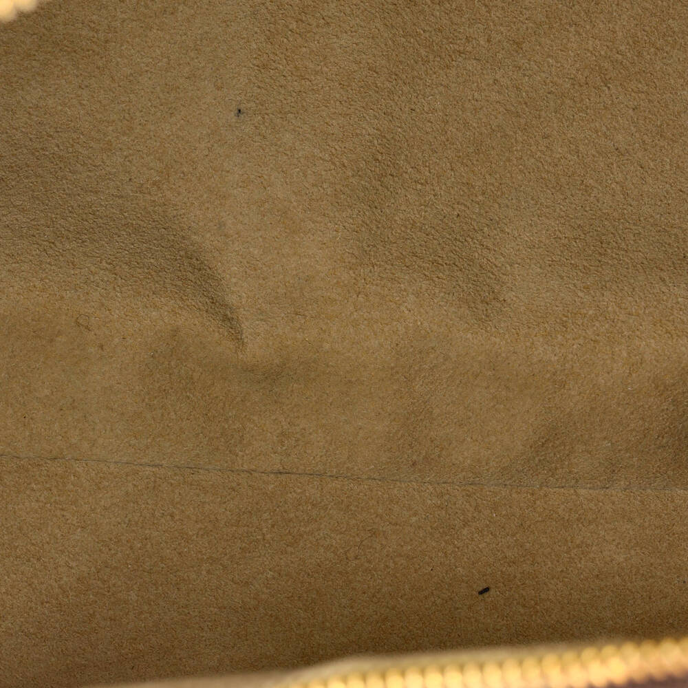 Louis Vuitton City Handbag Etoile Gm #249145L94B - Picture 5 of 8